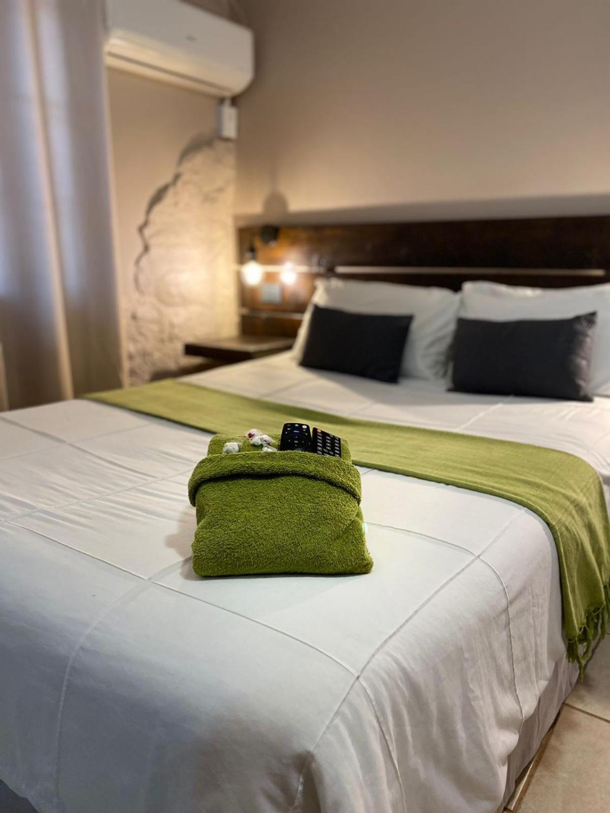 The Ultimate Lodge Louis Trichardt Kültér fotó
